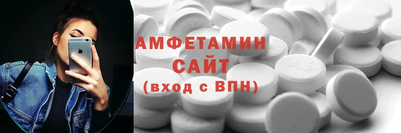 Все наркотики Дагестанские Огни A PVP  Cocaine 